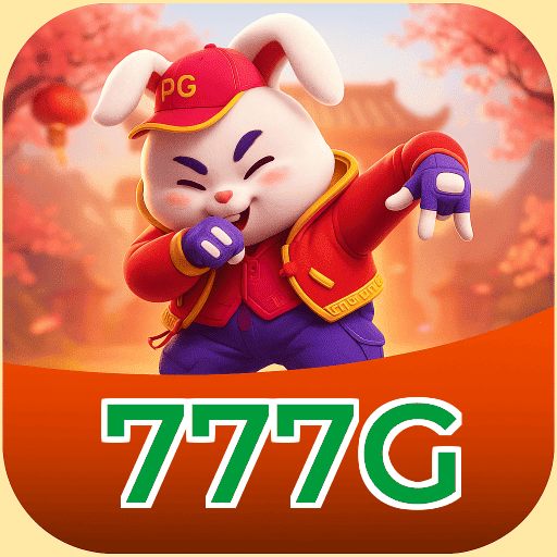 777G logo